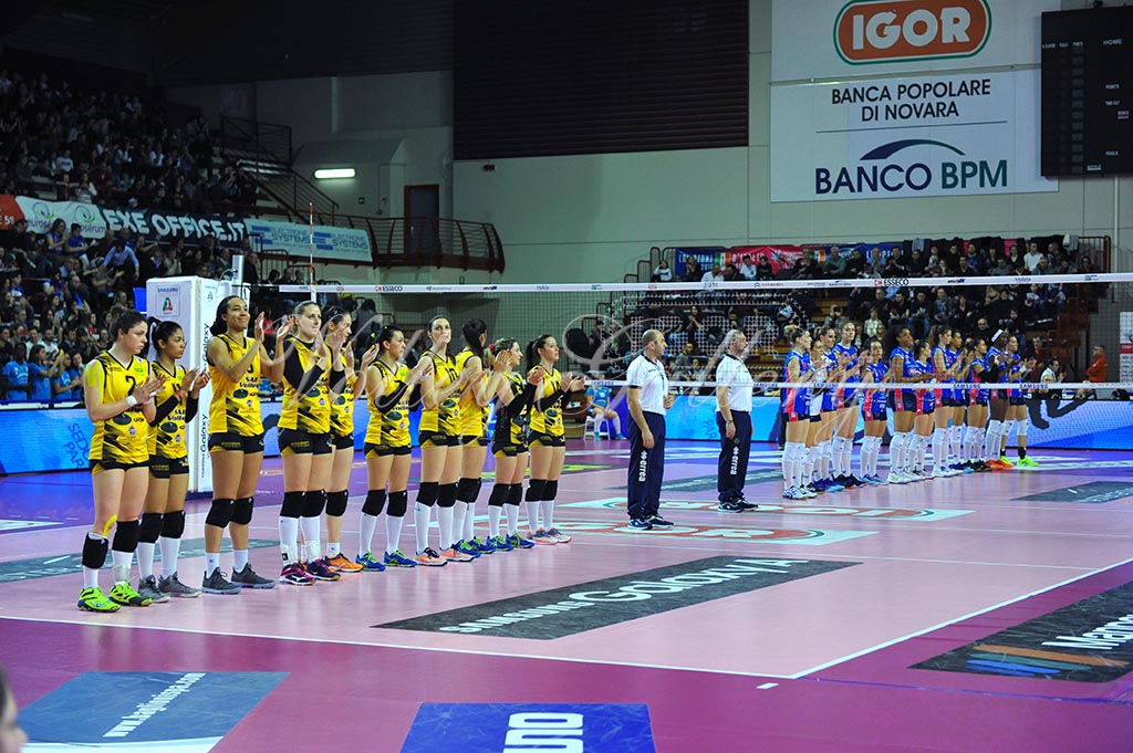 Igor NO-Legnano (01)